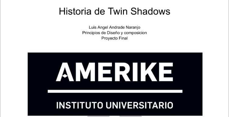 Principios de Composicion y Diseño